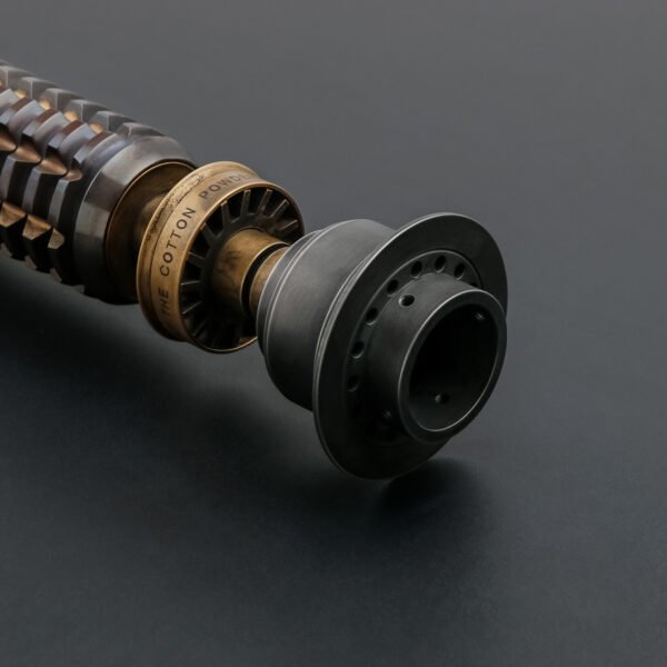Obi-Wan Ep4 Crystal Core - Image 12