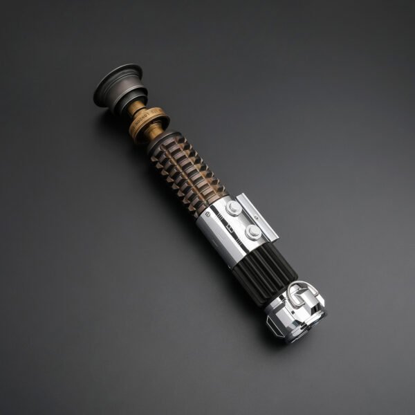 Obi-Wan Ep4 Crystal Core - Image 13