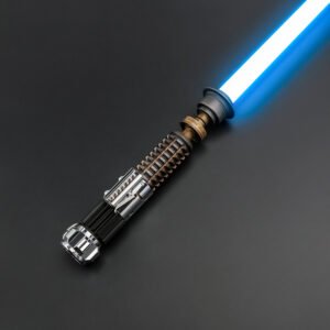 Obi-Wan Ep4 Crystal Core