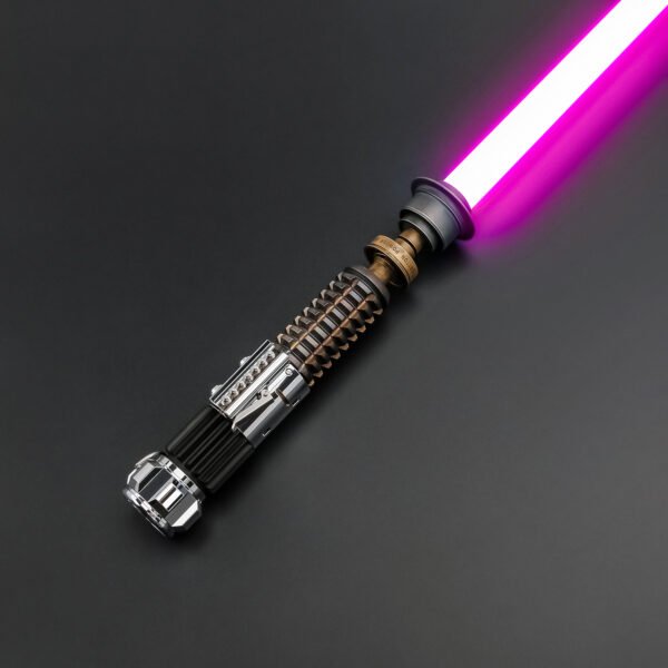 Obi-Wan Ep4 Crystal Core - Image 2