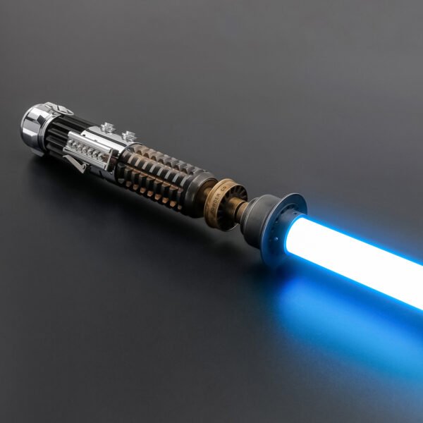 Obi-Wan Ep4 Crystal Core - Image 6