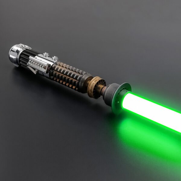 Obi-Wan Ep4 Crystal Core - Image 4