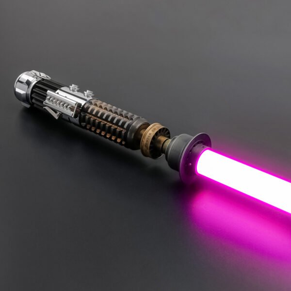 Obi-Wan Ep4 Crystal Core - Image 5