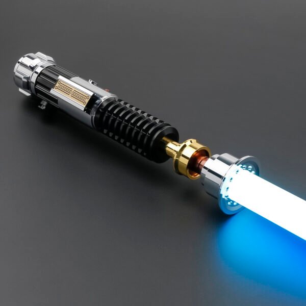 Obi-Wan Ep3 - Image 8