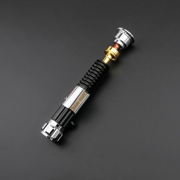 Obi-Wan Ep3 - Image 7
