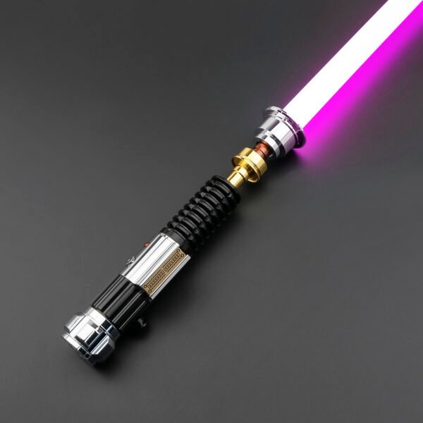 Obi-Wan Ep3 - Image 3
