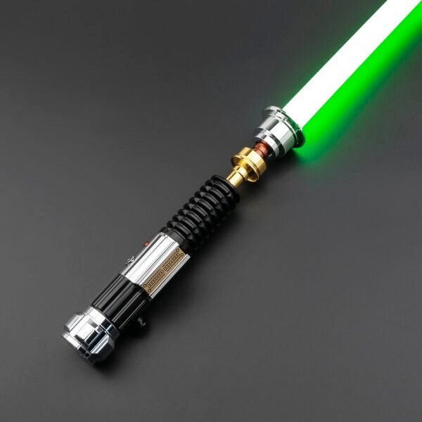Obi-Wan Ep3 - Image 2