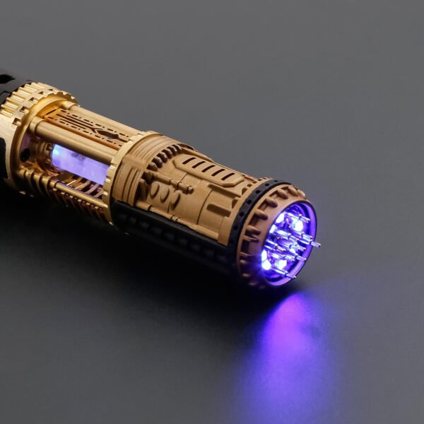 Obi-Wan Ep4 Crystal Core - Image 11