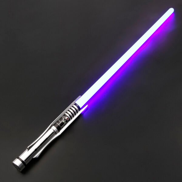 Revan Jedi - Image 2