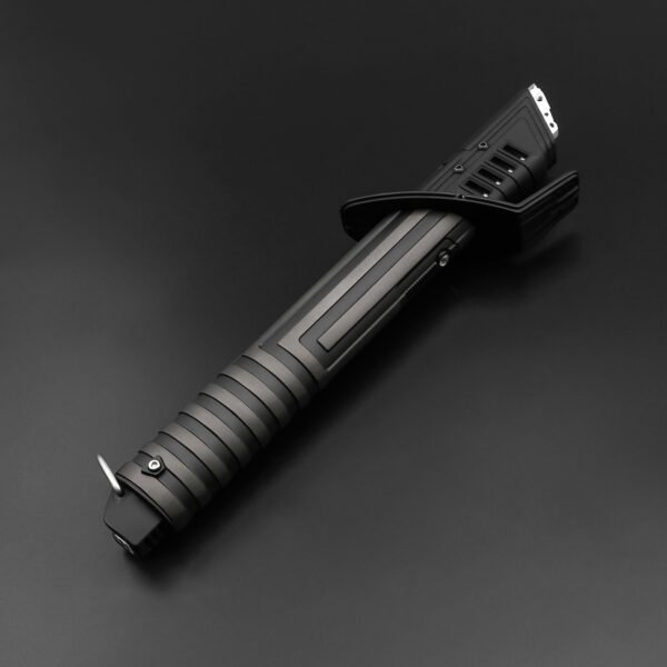 The Darksaber - Image 8