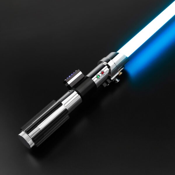 Anakin Ep2 - Image 2