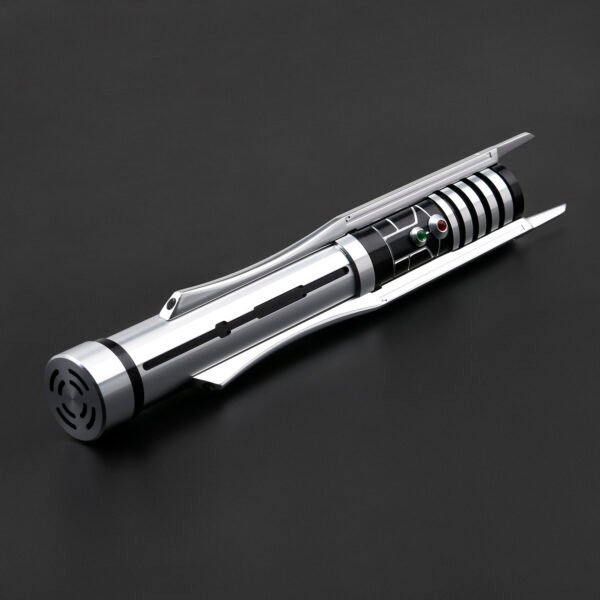 Revan Jedi - Image 6