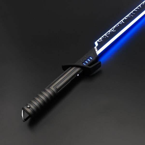 The Darksaber - Image 2