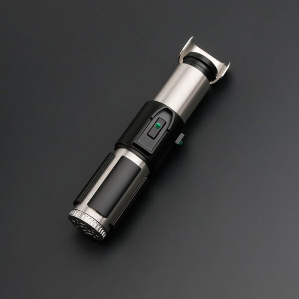 Yoda - Image 7