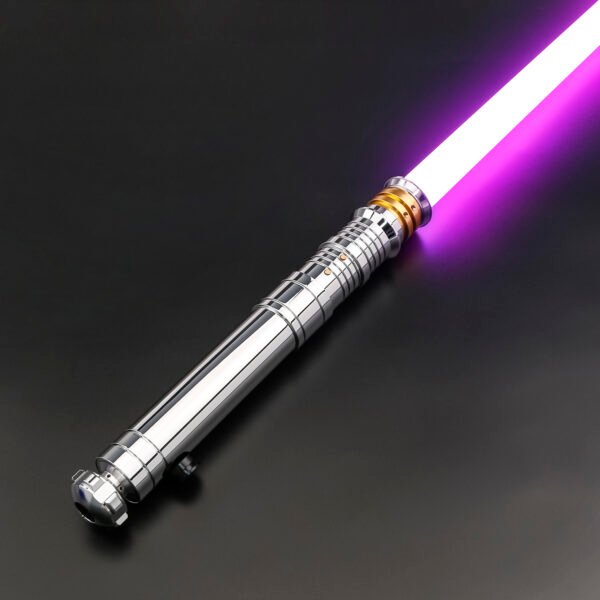 Revan Sith - Image 2