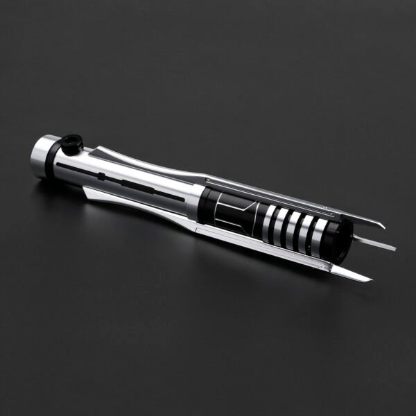 Revan Jedi - Image 7