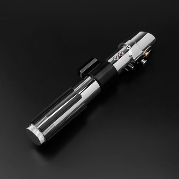 Anakin Ep2 - Image 6