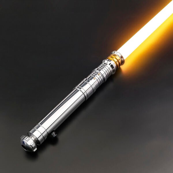 Revan Sith - Image 4