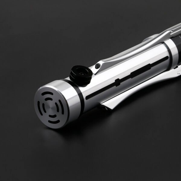 Revan Jedi - Image 9