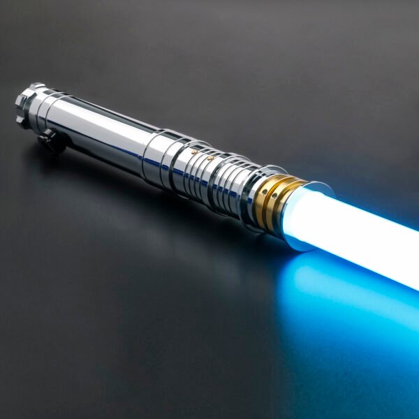 Revan Sith - Image 6