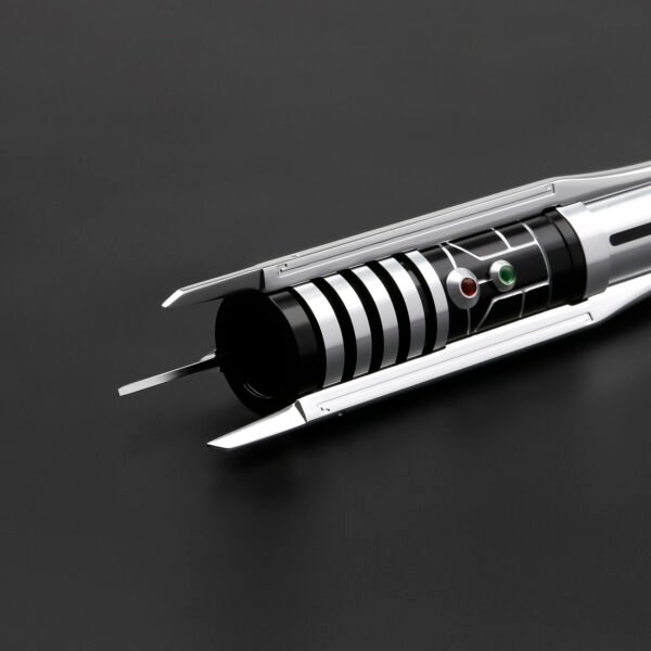 Revan Jedi - Image 8