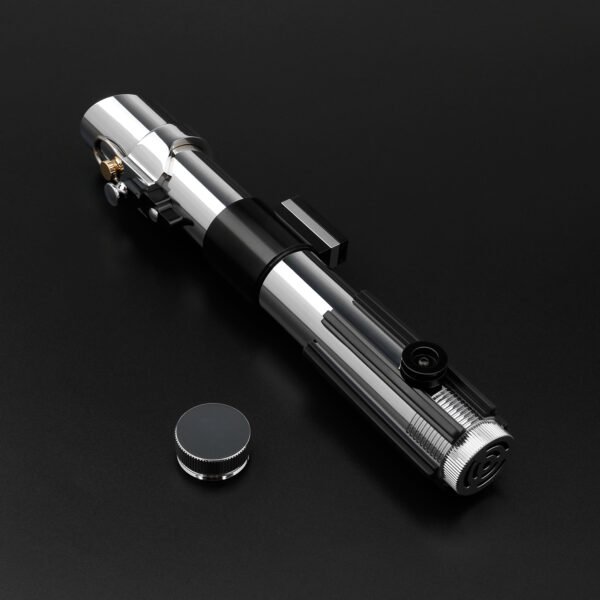 Anakin Ep2 - Image 7