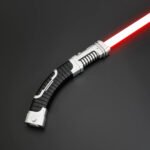 Asajj Ventress Single