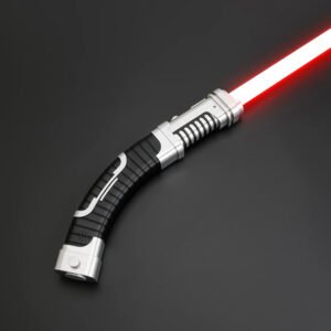 Asajj Ventress Single