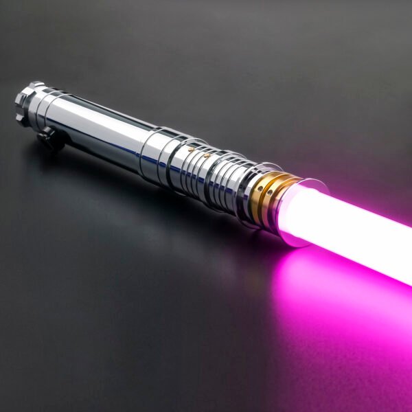 Revan Sith - Image 5