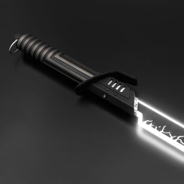 The Darksaber - Image 6