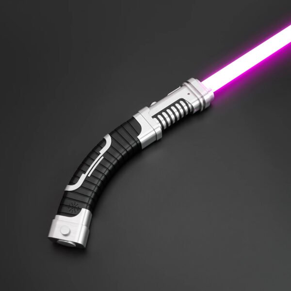 Asajj Ventress Single - Image 2