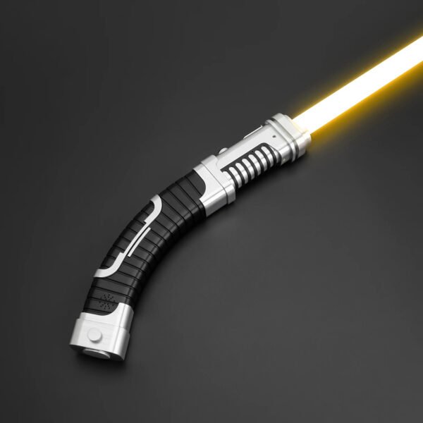 Asajj Ventress Single - Image 3