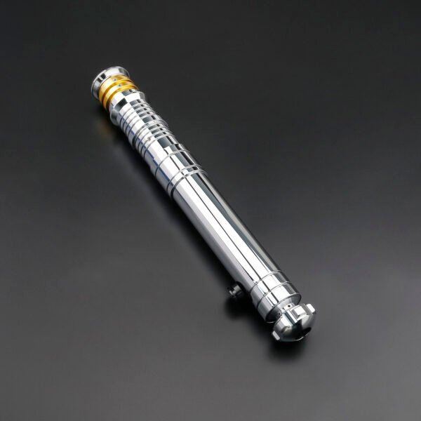 Revan Sith - Image 10