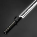 The Darksaber
