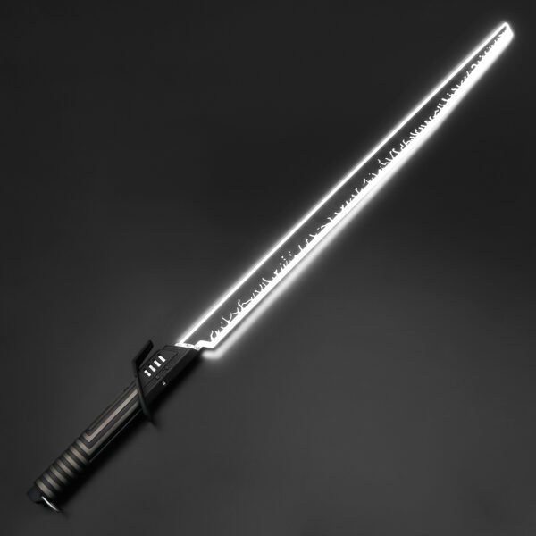 The Darksaber - Image 7
