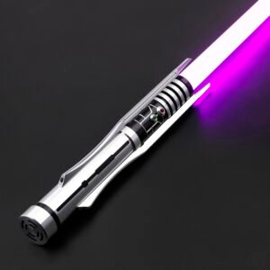 Revan Jedi