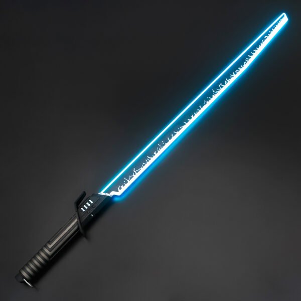 The Darksaber - Image 5