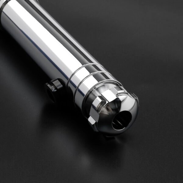 Revan Sith - Image 9