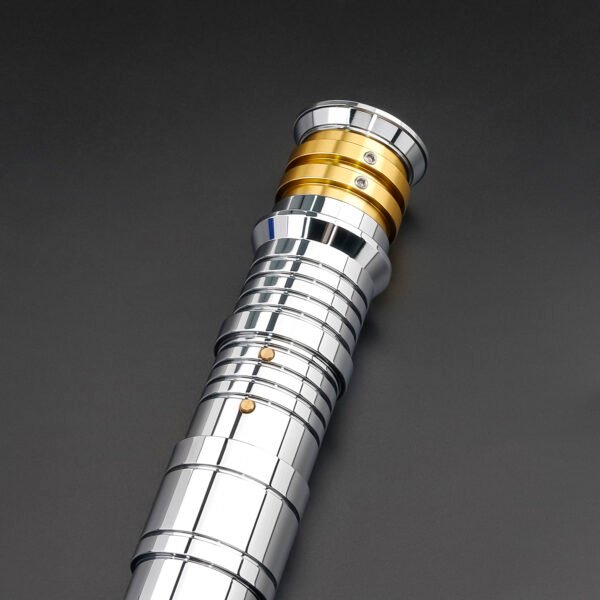 Revan Sith - Image 8