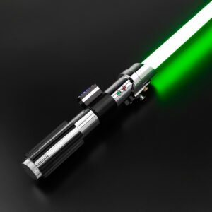 Anakin Ep2
