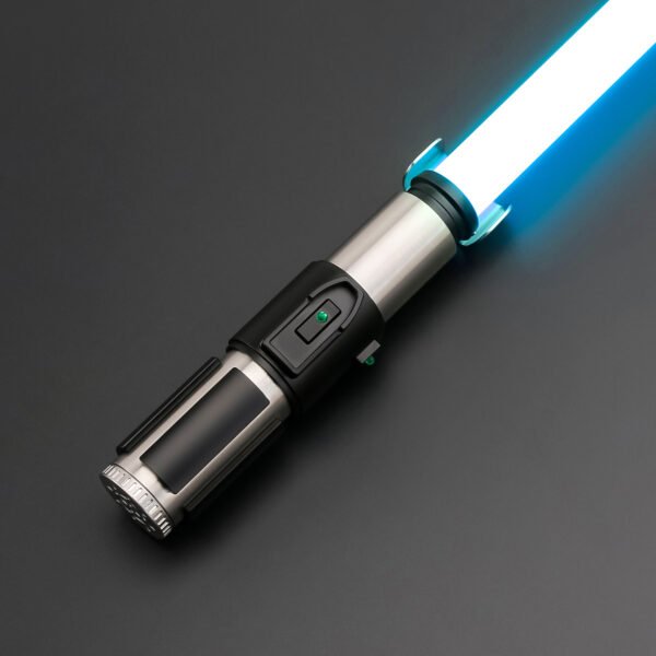 Yoda - Image 2