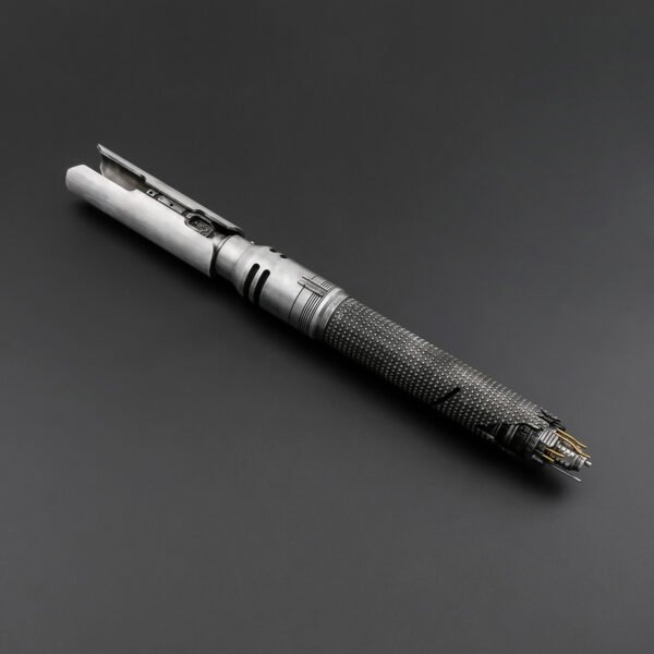 Cal Ep3 Weathered - Image 7