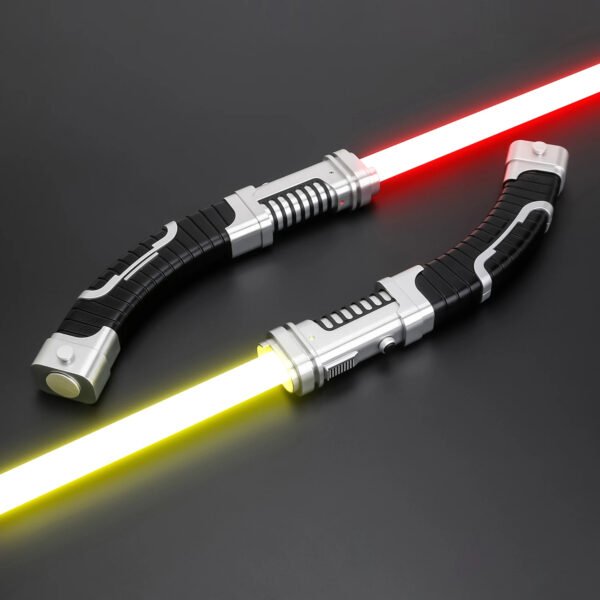 Asajj Ventress Set - Image 6
