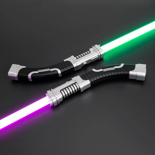 Asajj Ventress Single - Image 7