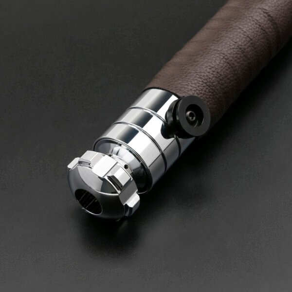 Revan Sith - Image 11