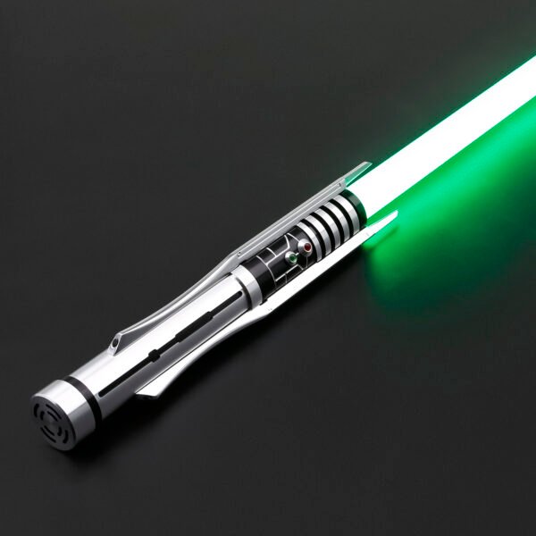 Revan Jedi - Image 3