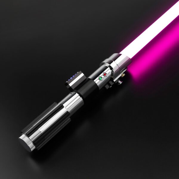 Anakin Ep2 - Image 3