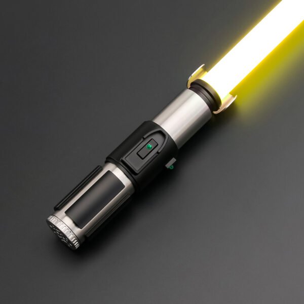Yoda - Image 3