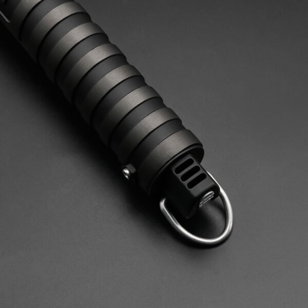 The Darksaber - Image 13