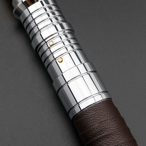 Revan Sith - Image 13